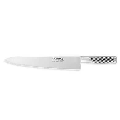 Global 12-Inch Chef's Knife