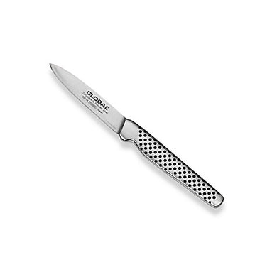 Global 3-Inch Paring Knife
