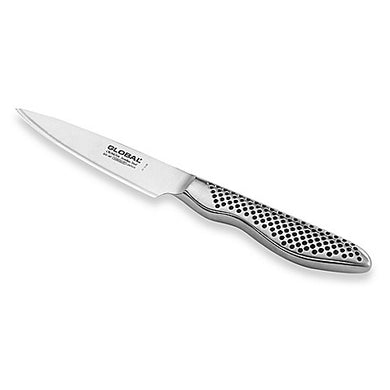 Global 4-Inch Paring Knife