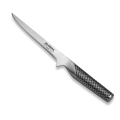 Global 6-1/4-Inch Boning Knife