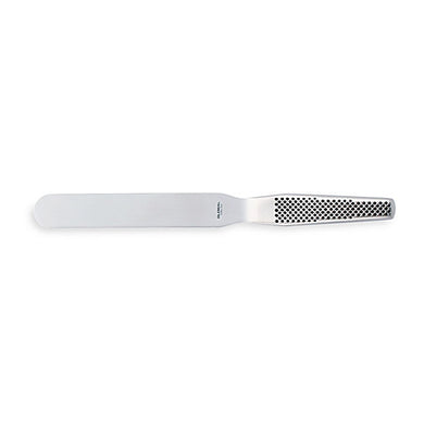 Global 6-Inch Spatula