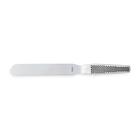 Global 6-Inch Spatula