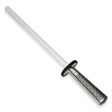 Global 9-1/2-Inch Ceramic Sharpener