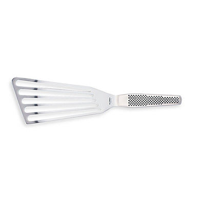 Global Fish Spatula