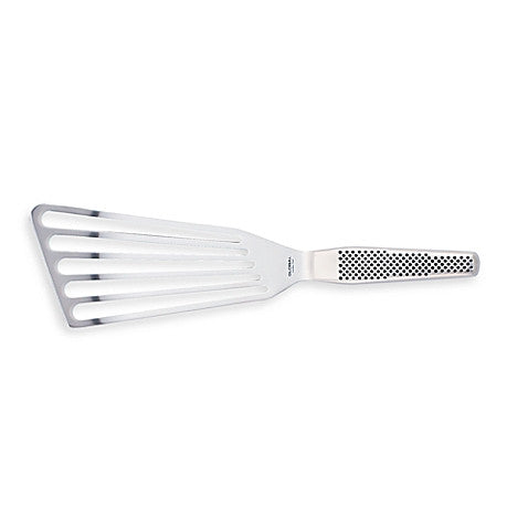 Global Fish Spatula