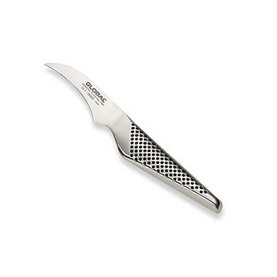 Global Peeling Knife