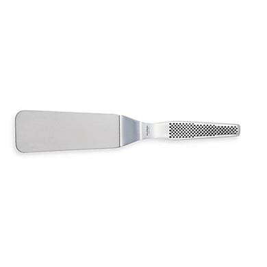 Global Small Round Tip Turner