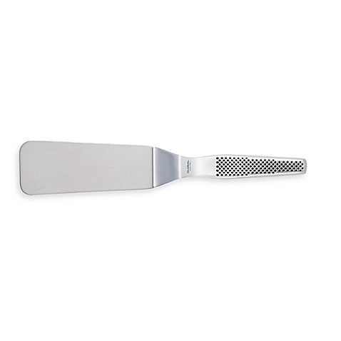 Global Small Round Tip Turner