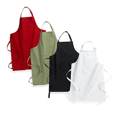 Kitchensmart® Solid Apron