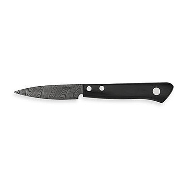 Kyocera Kyotop Damascus Ceramic 3-Inch Paring Knife