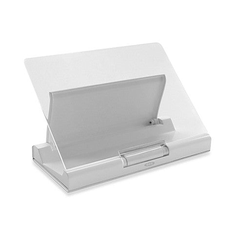 OXO Good Grips® Pop-Up Cookbook Holder