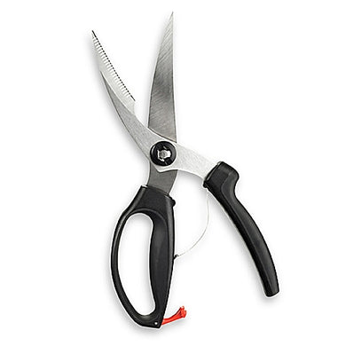 OXO Poultry Shears