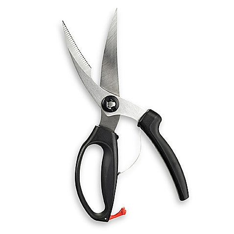 OXO Poultry Shears