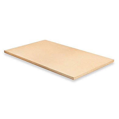 Pizzacraft™ Large Cordierite Baking Stone