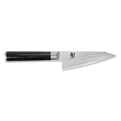 Shun Classic 4.5-Inch Honesuki Knife