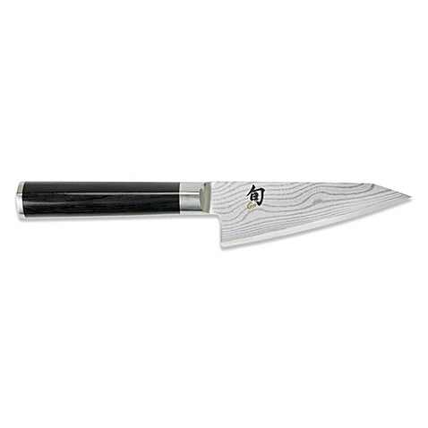 Shun Classic 4.5-Inch Honesuki Knife