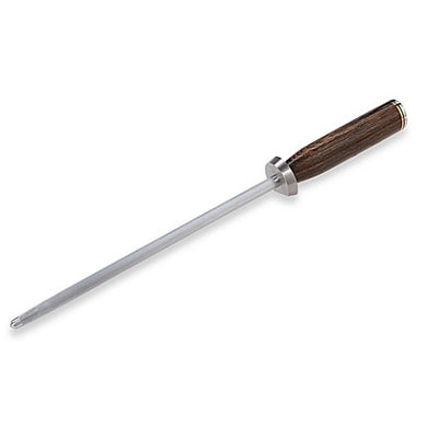 Shun Premier 9-Inch Honing Steel